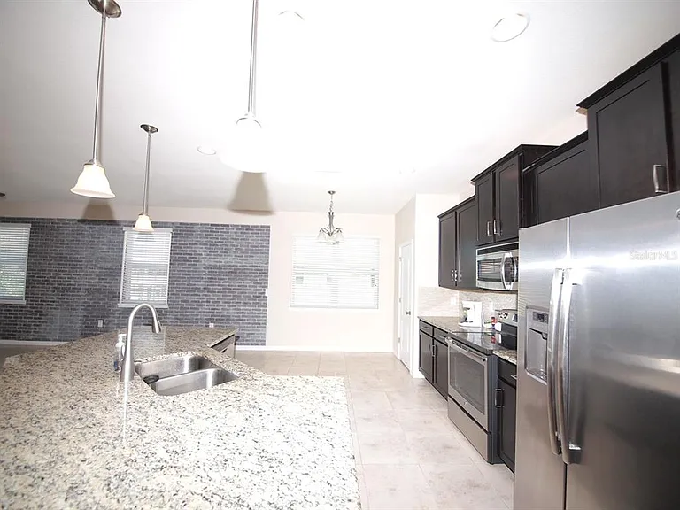 3125 Oriole Dr #104 — Photo 4
