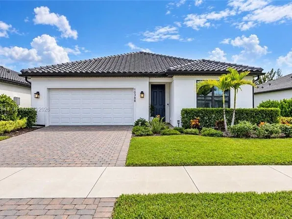 10388 Maddox Ln, Bonita Springs, FL 34135