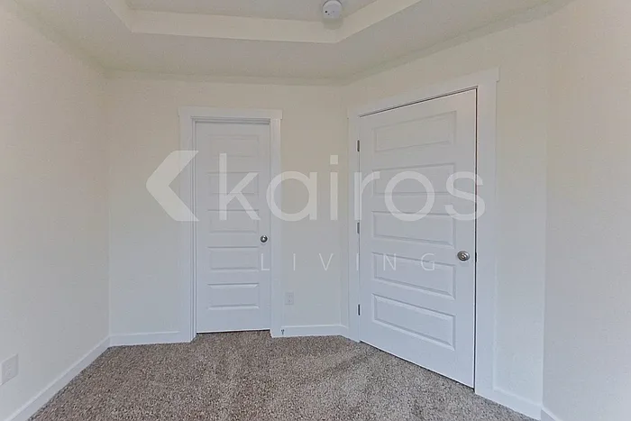 6104 Taramore Ln NW — Photo 19
