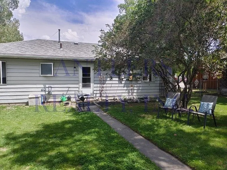105 Goodturn Dr — Photo 11