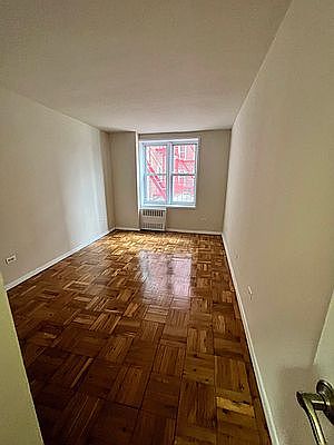 1st image of 85-15 139th St #2M