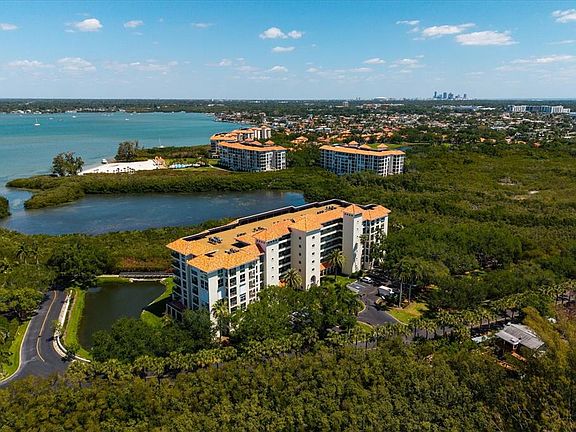 2nd image of 4801 OSPREY DRIVE S #207