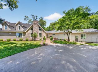 360 Marshall Rd, Russellville, KY 42276