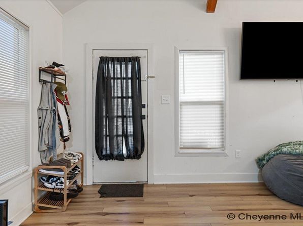 cheyenne-wyoming-15027264 picture