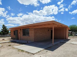 102 W Elm St #1, Tucson, AZ 85705