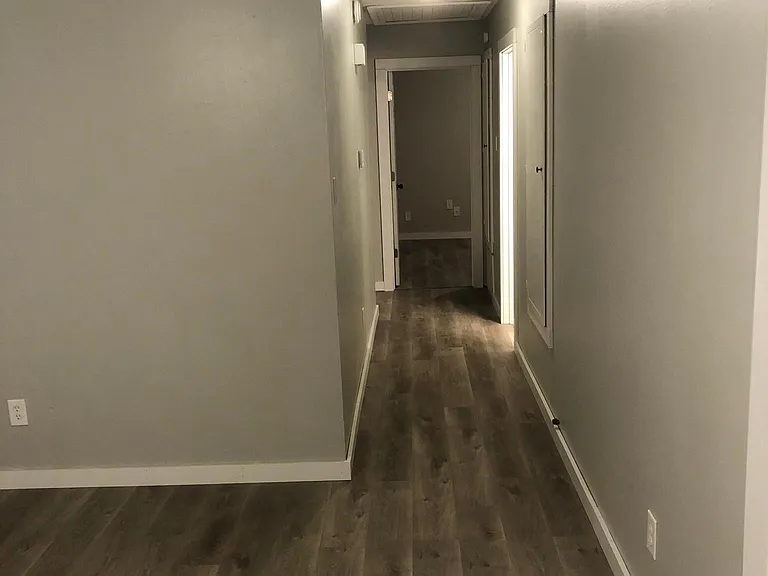 120 E Lincoln St — Photo 11