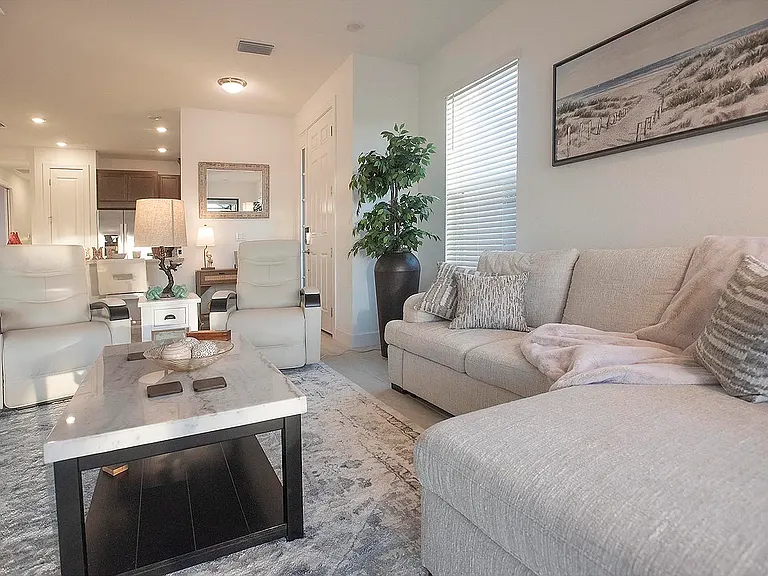 3006 Duomo Ct — Photo 9
