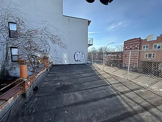 531 Central Avenue, #2