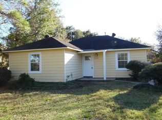 7626 Southern St, Houston, TX 77087