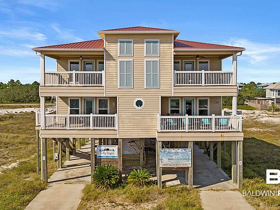 2nd image of 6697 Beach Shore Dr