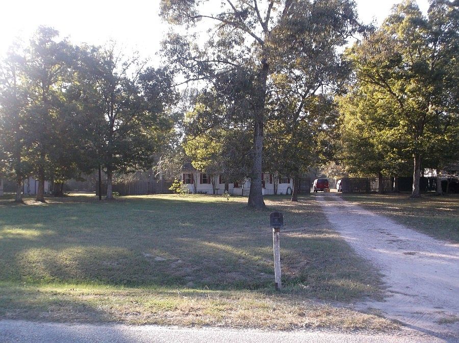 1st image of 11534 White Oak Hills Blvd