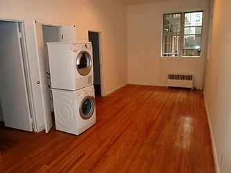 Rented by Sky Management