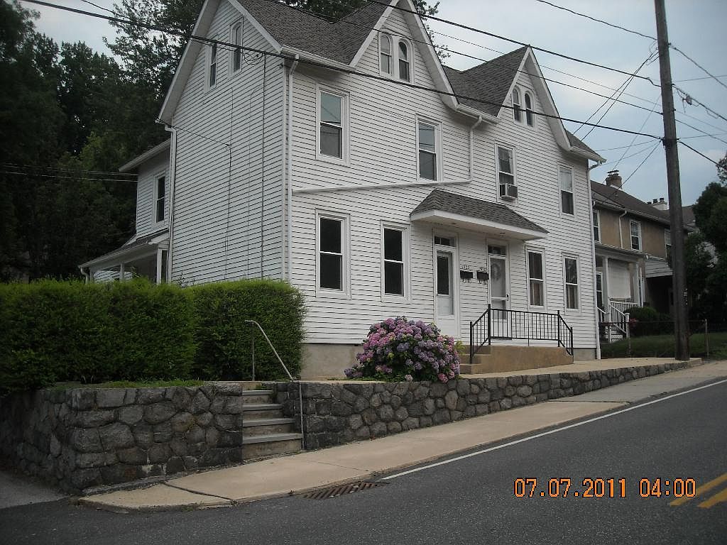 1922 Rising Sun Ln, Wilmington, DE 19807 Zillow