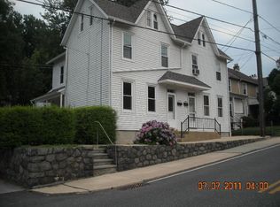 1922 Rising Sun Ln, Wilmington, DE 19807