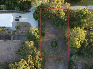 Avenida De Bahia, Nokomis, FL 34275