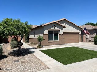 304 W Stanley Ave, San Tan Valley, AZ 85140
