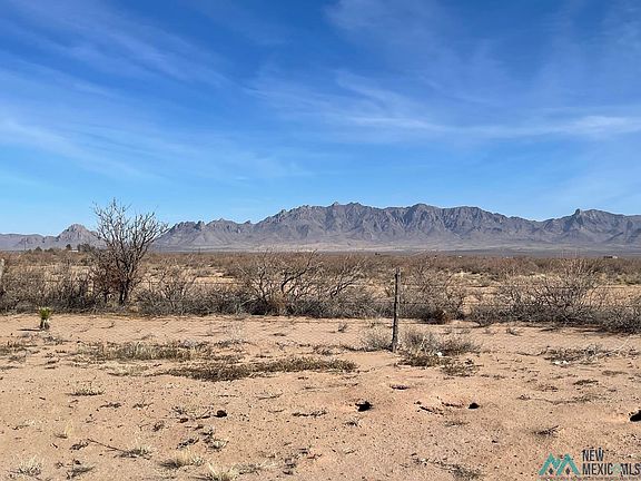 5th image of Purple Sage Rd SW
