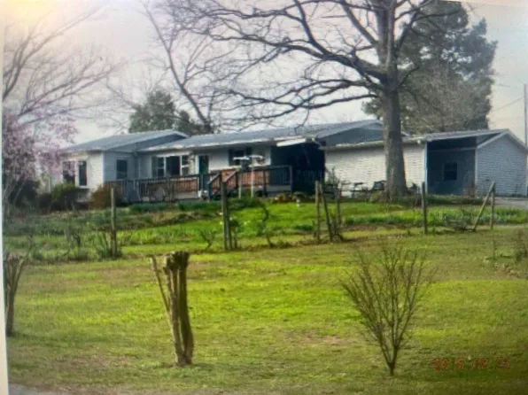 230 County Road 1650, Cullman, AL 35058