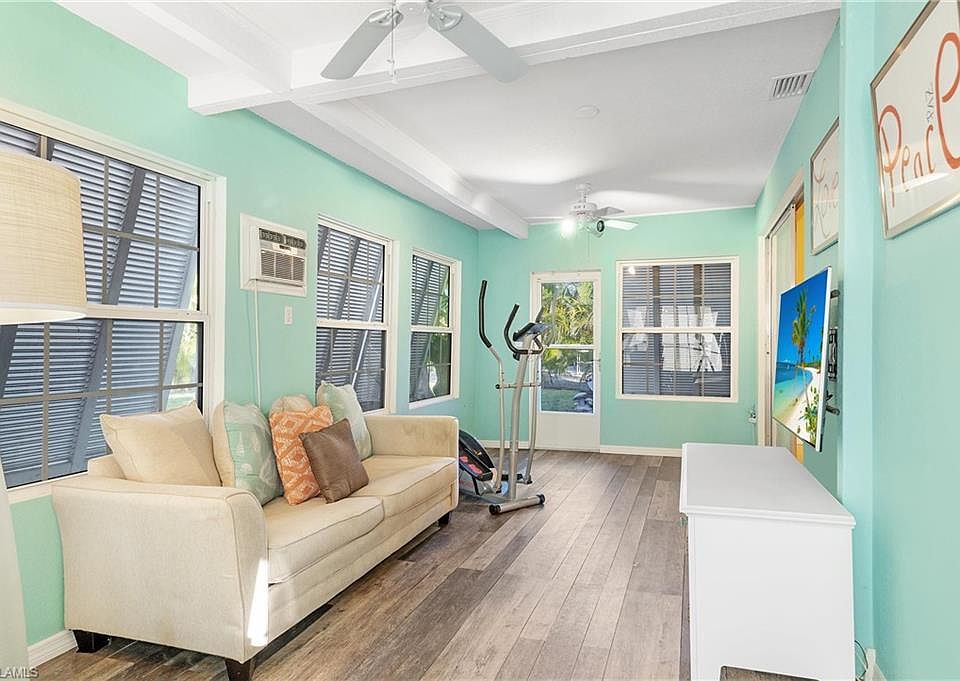 7880 Buccaneer Dr, Fort Myers Beach, FL 33931 Zillow