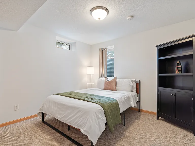 27092 Pine Cone Ln — Photo 33