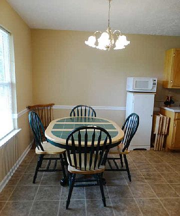 4th image of 206 Belinda Dr
