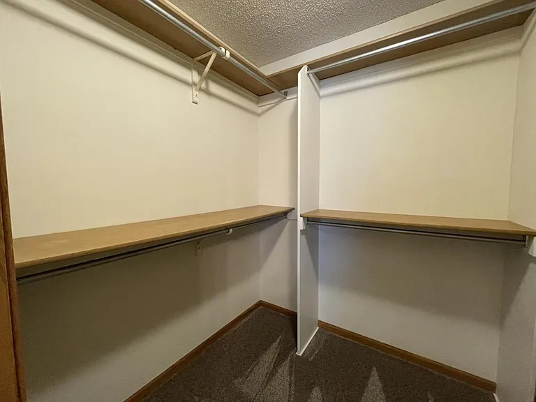 1027 H St #8 — Photo 11