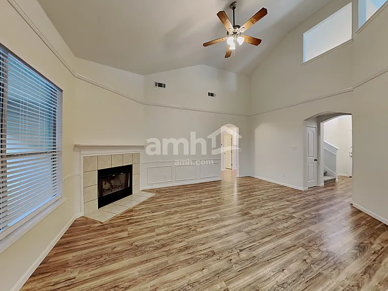 3453 Newgate St — Photo 6
