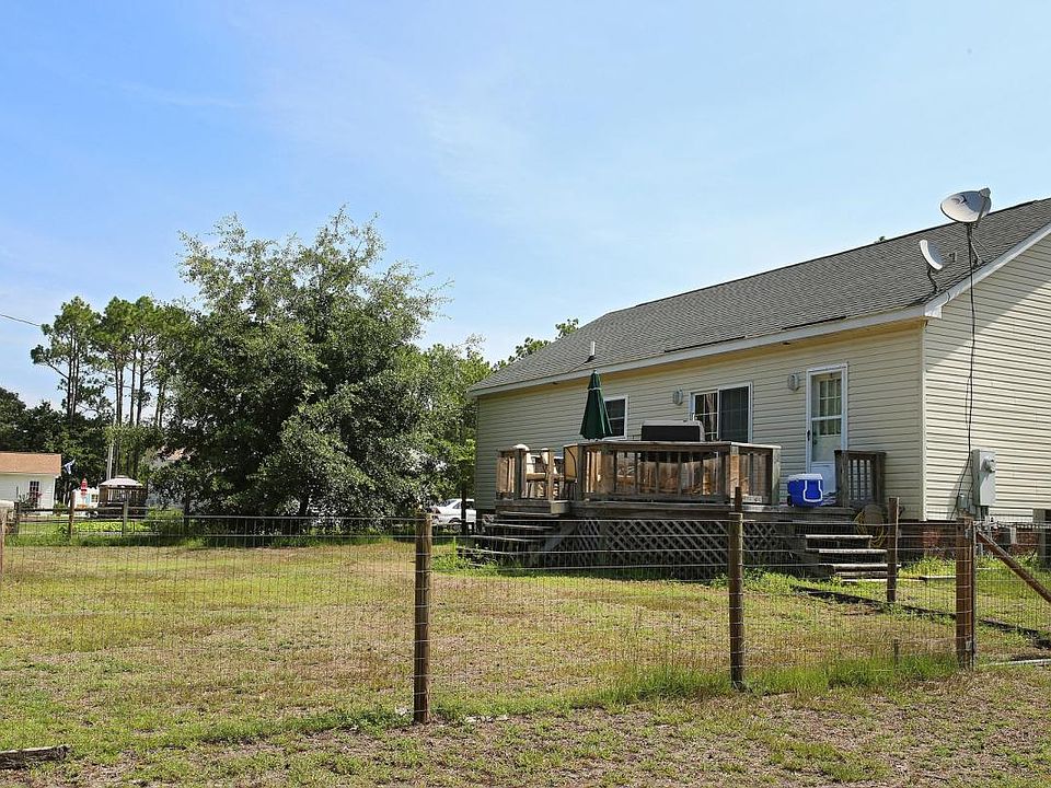 2nd image of 189 Cagle Rd