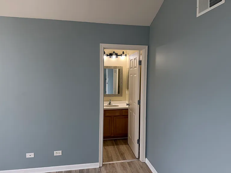 3867 Munson St #2 — Photo 4