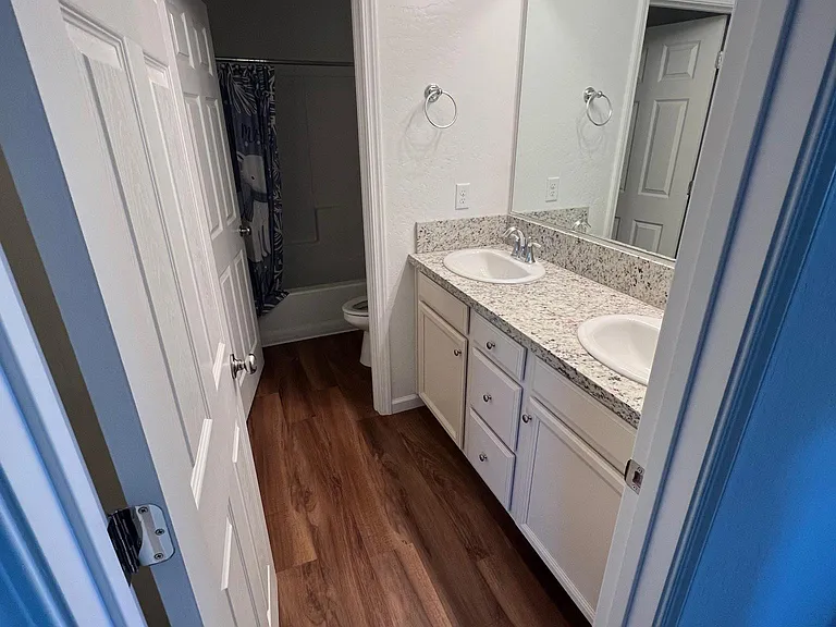 6720 E Vassar Ave — Photo 21