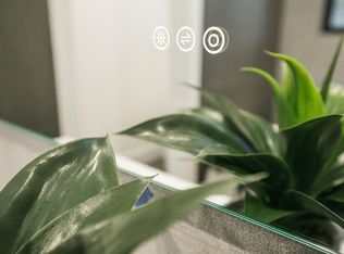 425 Cuesta Dr, Los Altos, CA 94024