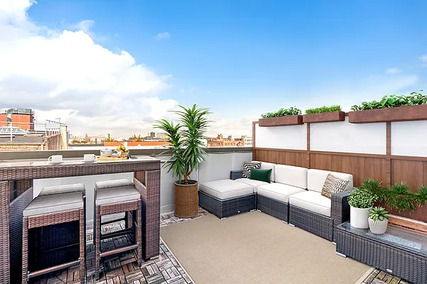 Sold by Compass | media 5