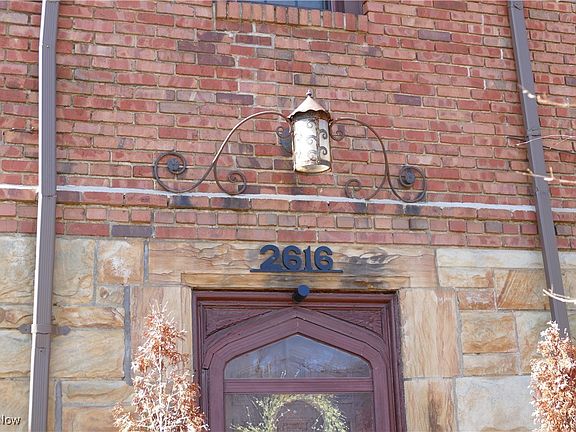 2nd image of 2616 University Blvd