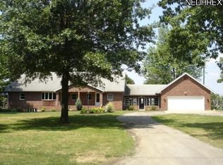 9931 Market Ave N, Hartville, OH 44632