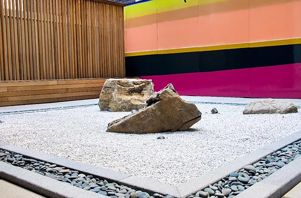 Rented by Michel Madie Real Estate Services | media 17