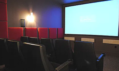 Rented by Viza Group, Inc