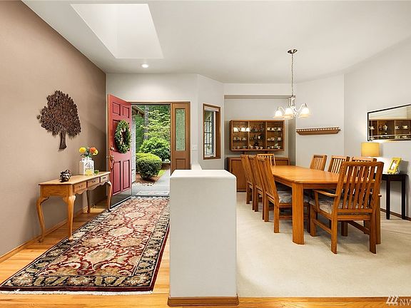 3rd image of 13716 463rd Ave SE