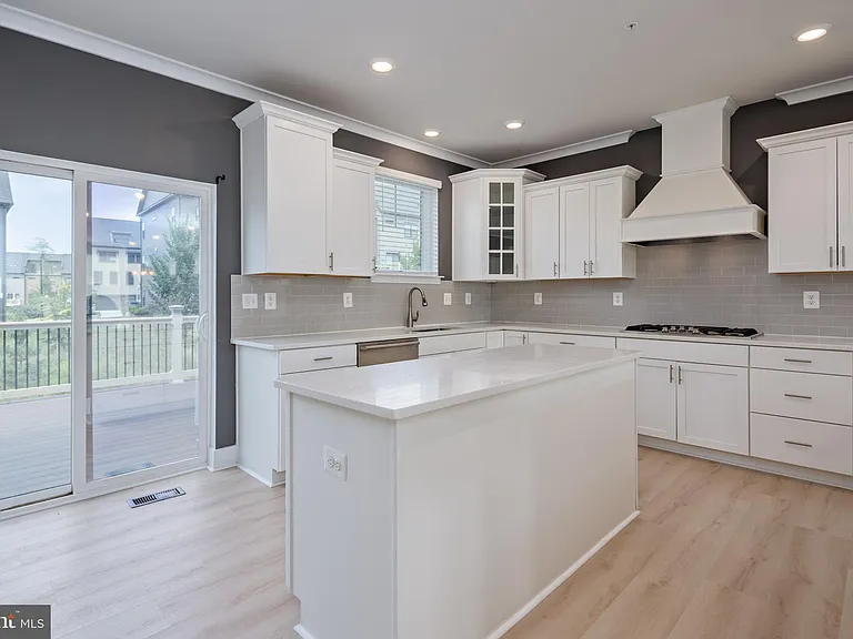 7936 Yeocomico Ln — Photo 16
