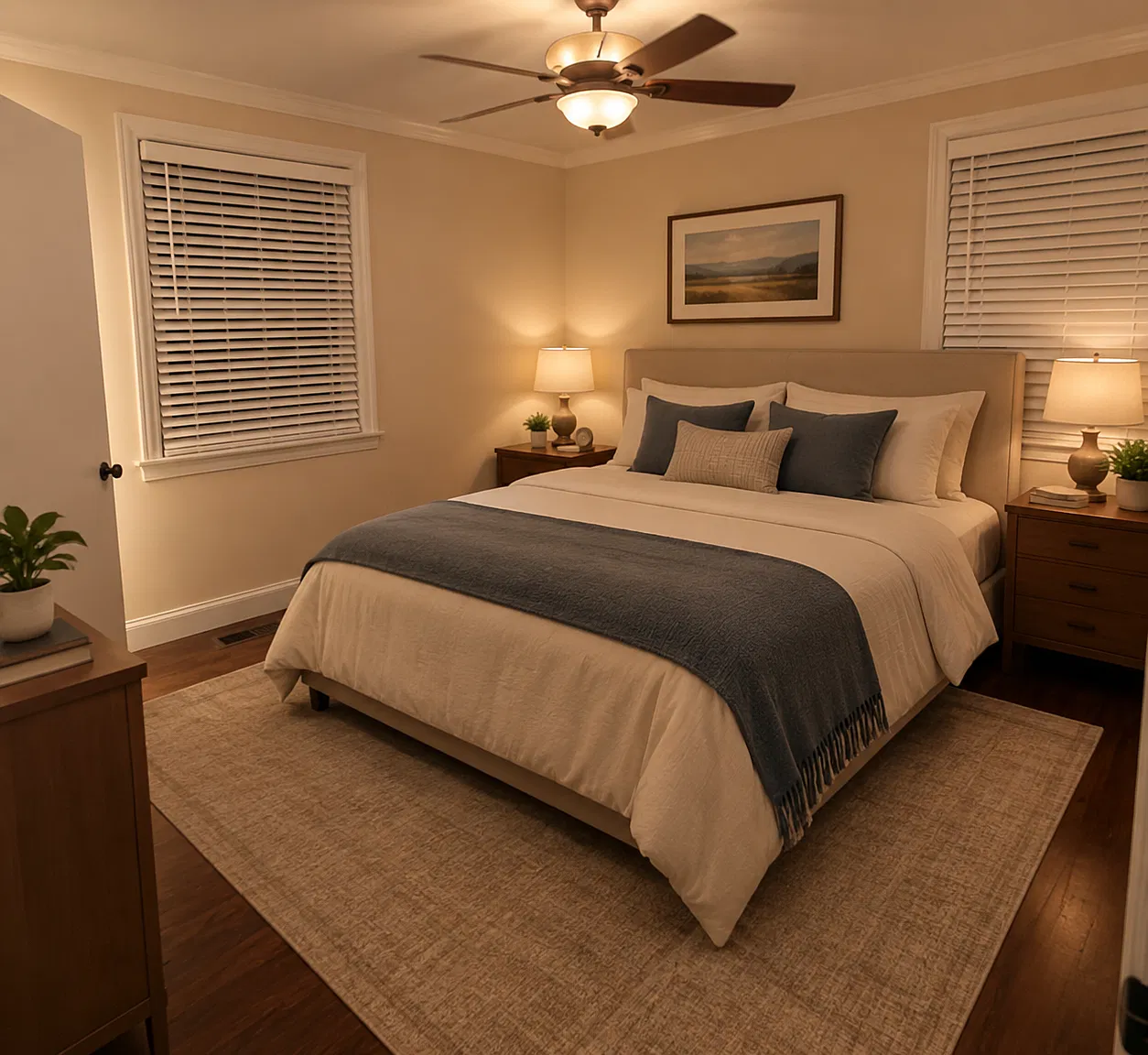 213 Lisa Ln — Photo 1