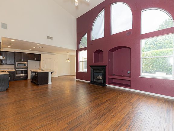 5th image of 10254 Noyo Ln