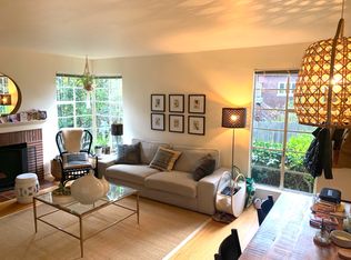 2918 Benvenue Ave APT 2, Berkeley, CA 94705