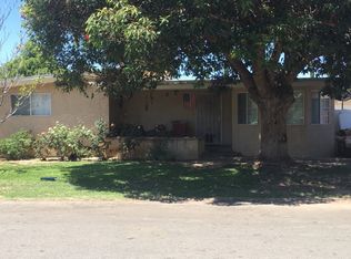 10649 Renner St, Riverside, CA 92505