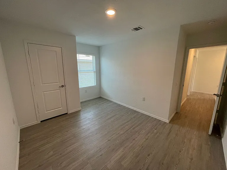 10271 Asta Trl — Photo 17