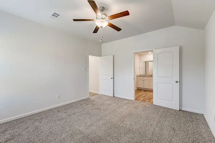 107 Crimson Cir — Photo 23