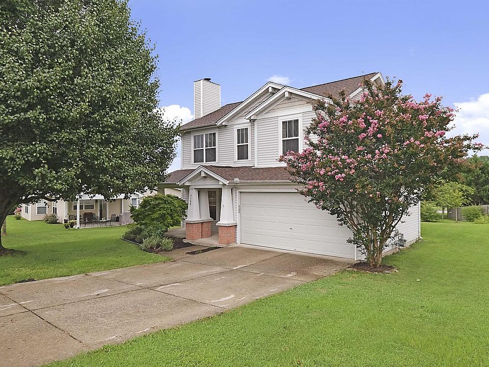 1st image of 7168 Commonwealth Cir