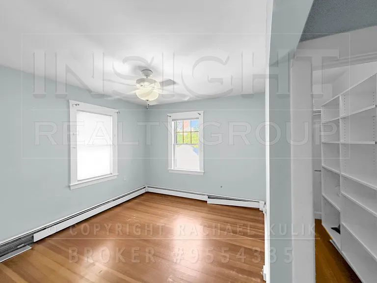 61 Moraine St — Photo 11