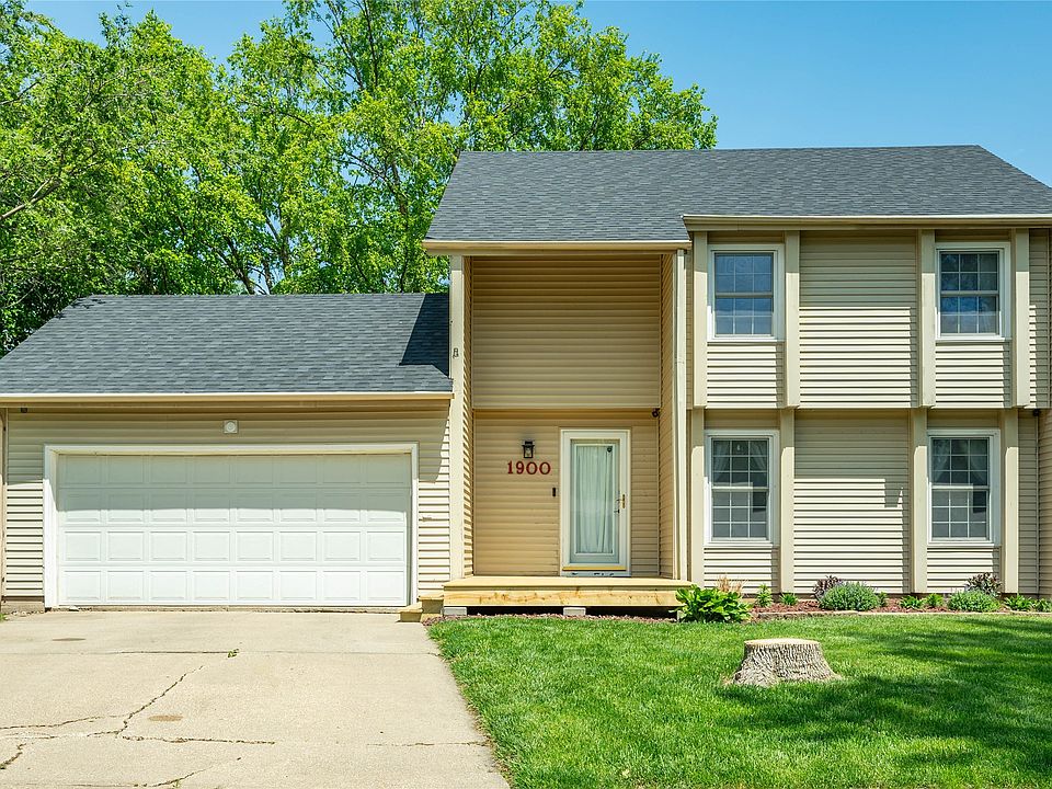 1st image of 1900 Juniper Ct