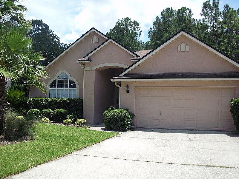 1st image of 613 Falcon Fork Way