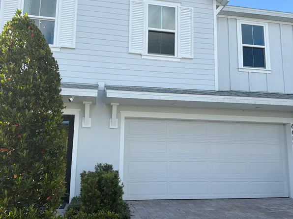 (undisclosed Address), Saint Cloud, FL 34773