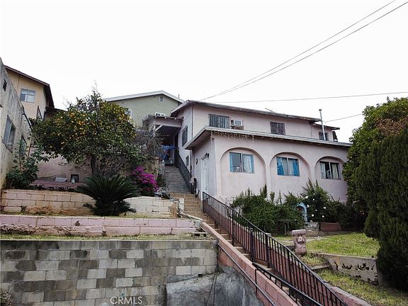 2nd image of 481 S Gage Ave